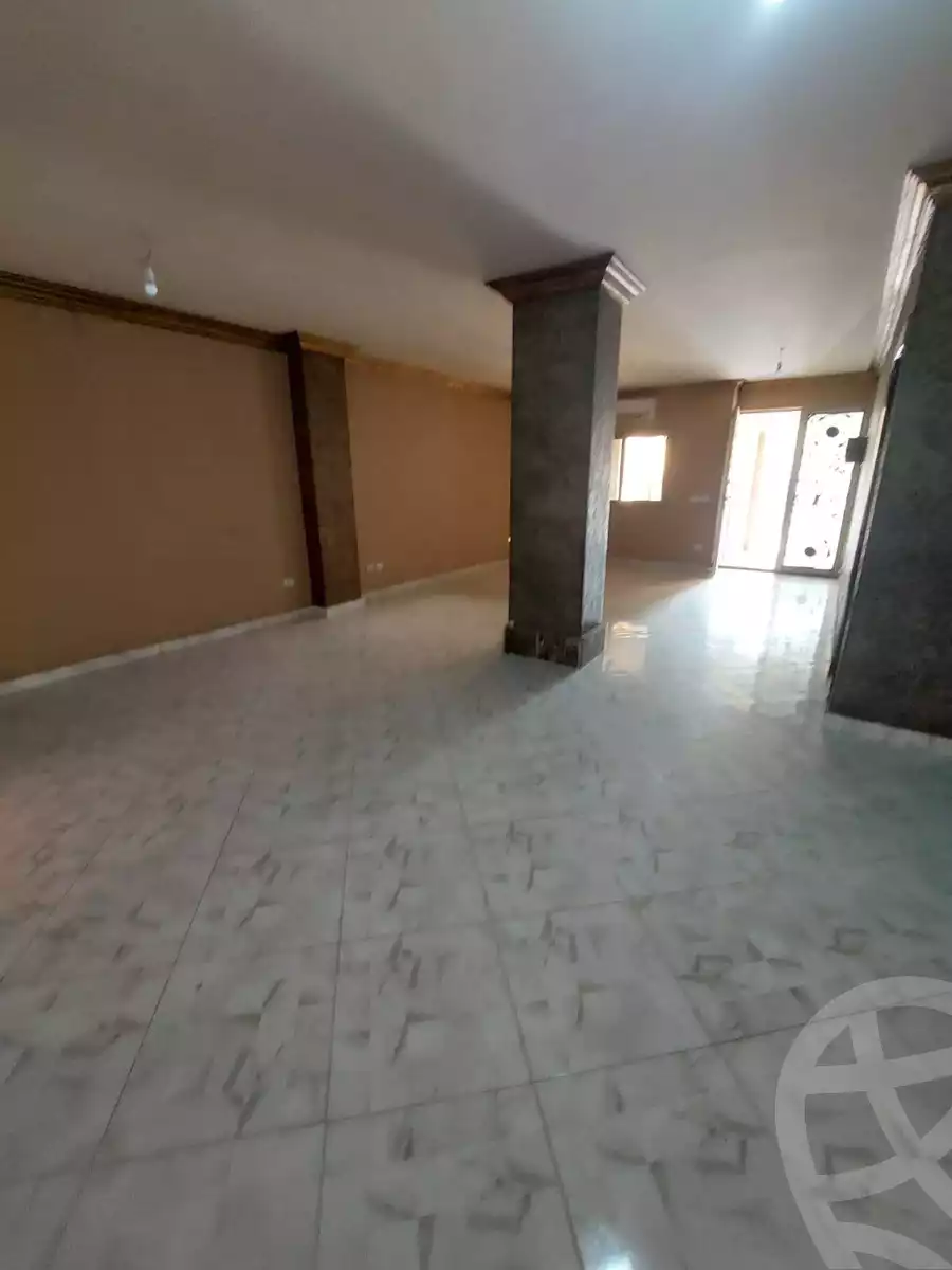 https://aqarmap.com.eg/en/listing/5912549-for-sale-cairo-mokattam-el-hadabah-el-wosta-el-mantaqa-el-rabaa