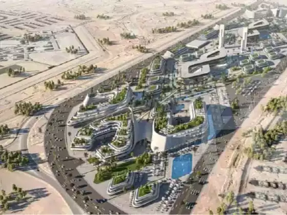 https://aqarmap.com.eg/en/listing/5602683-for-sale-cairo-new-administrative-capital-ldwn-twn-byrmydz-mwl