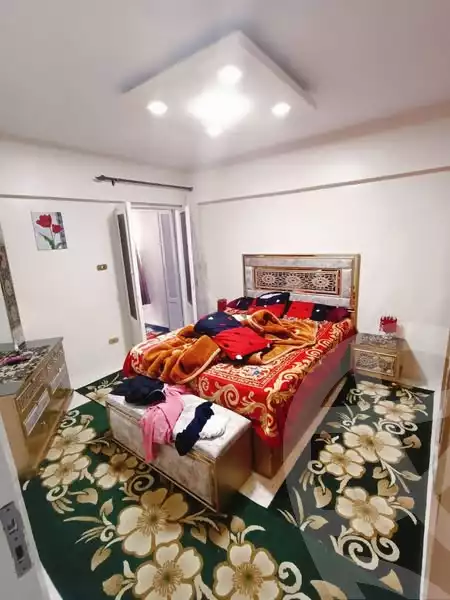 https://aqarmap.com.eg/en/listing/5907649-for-sale-alexandria-l-jmy-el-hanouvel-rich-home-st