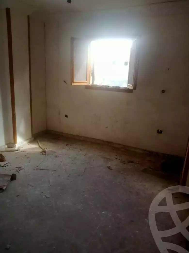 https://aqarmap.com.eg/ar/listing/5907661-for-sale-alexandria-l-jmy-el-hanouvel-kasr-al-quiri-st-1