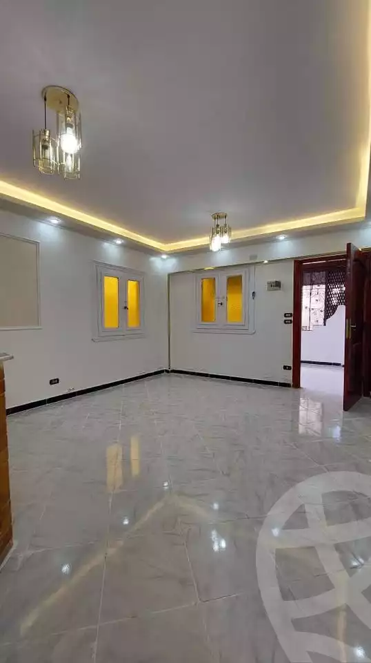 https://aqarmap.com.eg/ar/listing/5907662-for-sale-alexandria-l-jmy-el-kilo-21