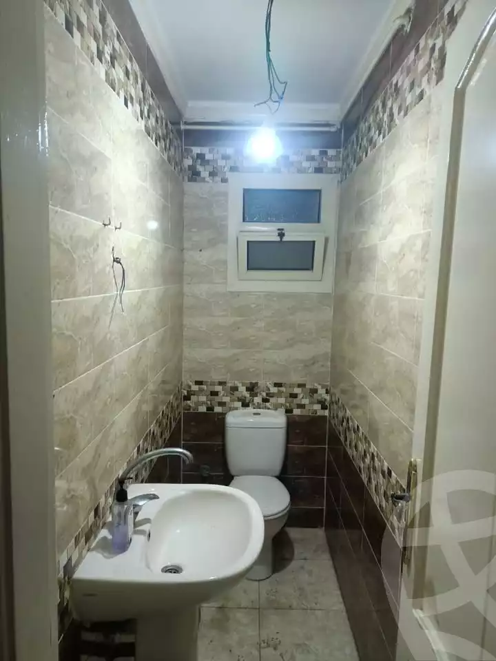 https://aqarmap.com.eg/ar/listing/5602885-for-rent-alexandria-ganaklis