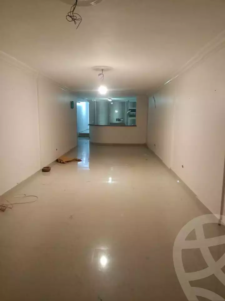https://aqarmap.com.eg/ar/listing/5602885-for-rent-alexandria-ganaklis