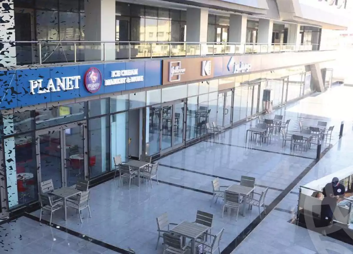 https://aqarmap.com.eg/en/listing/5602896-for-rent-cairo-el-sheikh-zayed-city-compounds-dh-jyt-blz-mykwn-llttwyr