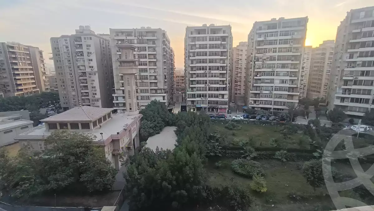 https://aqarmap.com.eg/ar/listing/5602879-for-sale-cairo-el-maadi-compounds-darna-compound