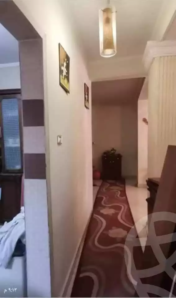 https://aqarmap.com.eg/ar/listing/5912546-for-sale-cairo-el-haram-mishaal