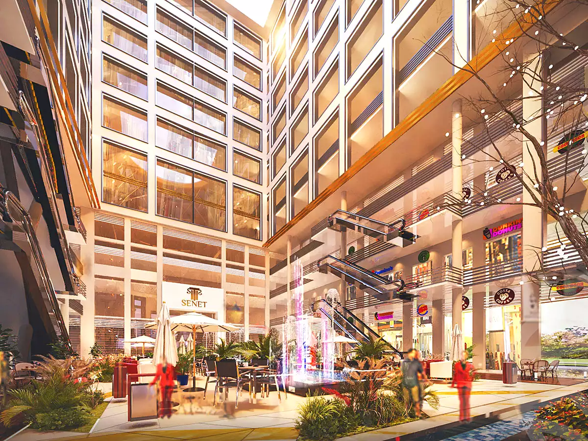 https://aqarmap.com.eg/en/listing/2804650-projects-senet-mall2