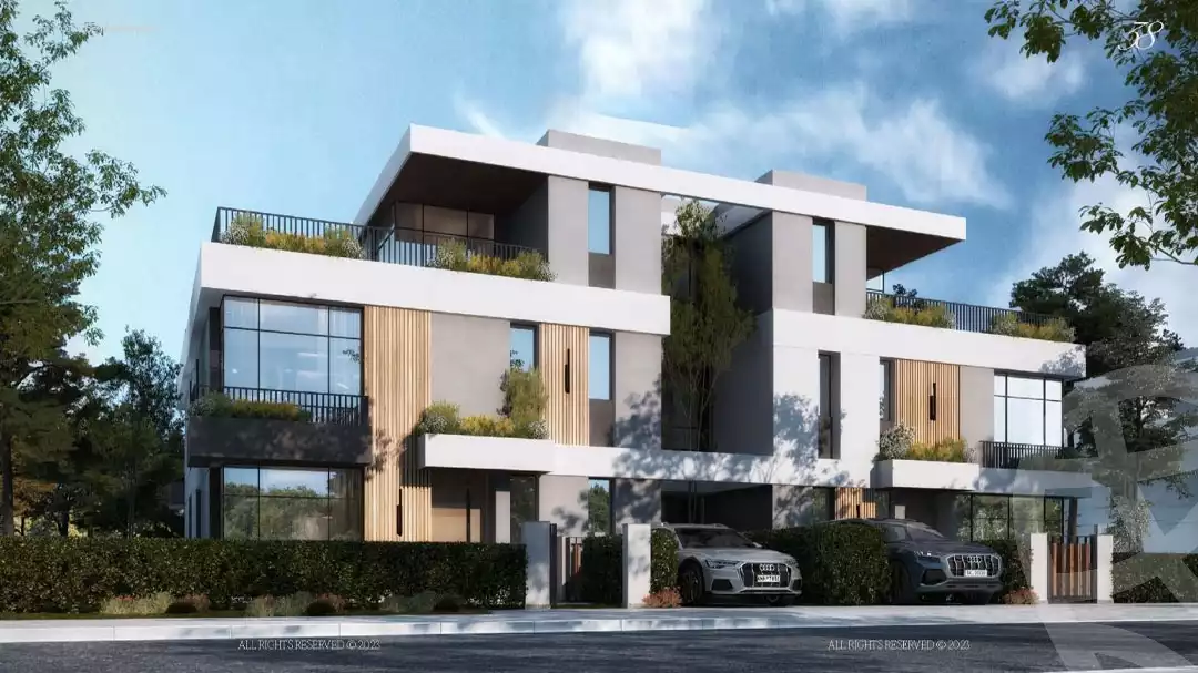 https://aqarmap.com.eg/ar/listing/5603000-for-sale-cairo-el-sheikh-zayed-city-lshykh-zyd-ljdyd-lugar-compound-gates