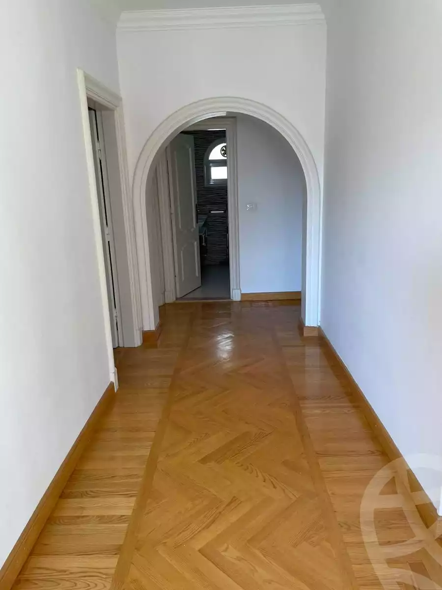 https://aqarmap.com.eg/en/listing/5603016-for-sale-cairo-new-cairo-madinaty-lmntq-lthnyh-fylt-madinaty-road