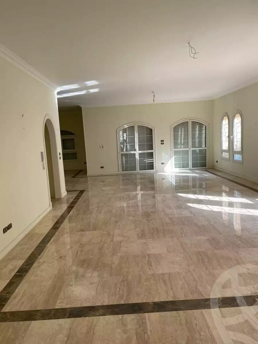 https://aqarmap.com.eg/en/listing/5603016-for-sale-cairo-new-cairo-madinaty-lmntq-lthnyh-fylt-madinaty-road