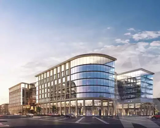 https://aqarmap.com.eg/en/listing/5603077-for-sale-cairo-new-administrative-capital-lhy-lmly-sector-mall-modad