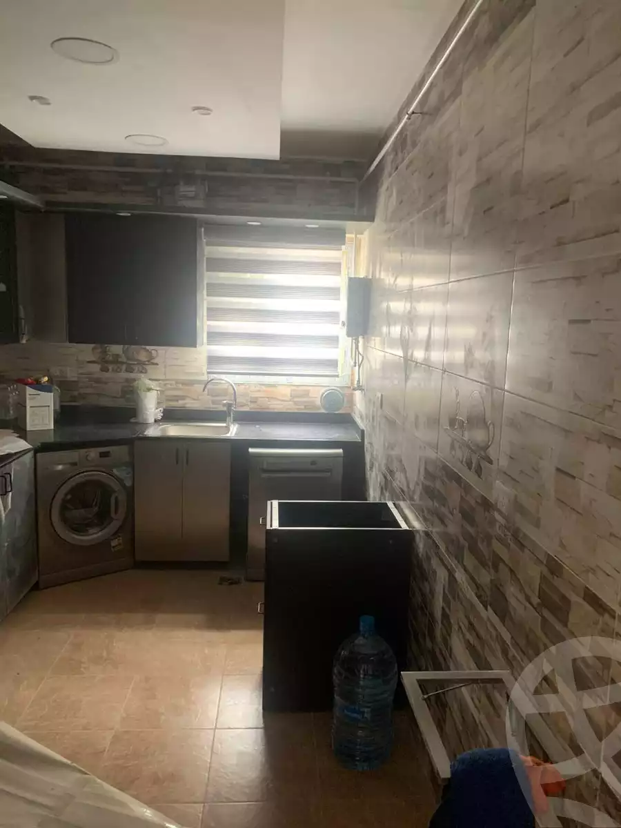 https://aqarmap.com.eg/ar/listing/5907724-for-sale-cairo-mokattam-lhdb-l-ly