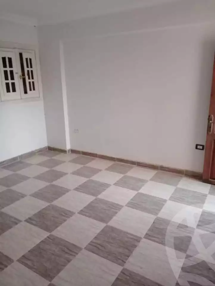 https://aqarmap.com.eg/en/listing/5913710-for-sale-alexandria-el-mandara-alex-el-mandara-qebli