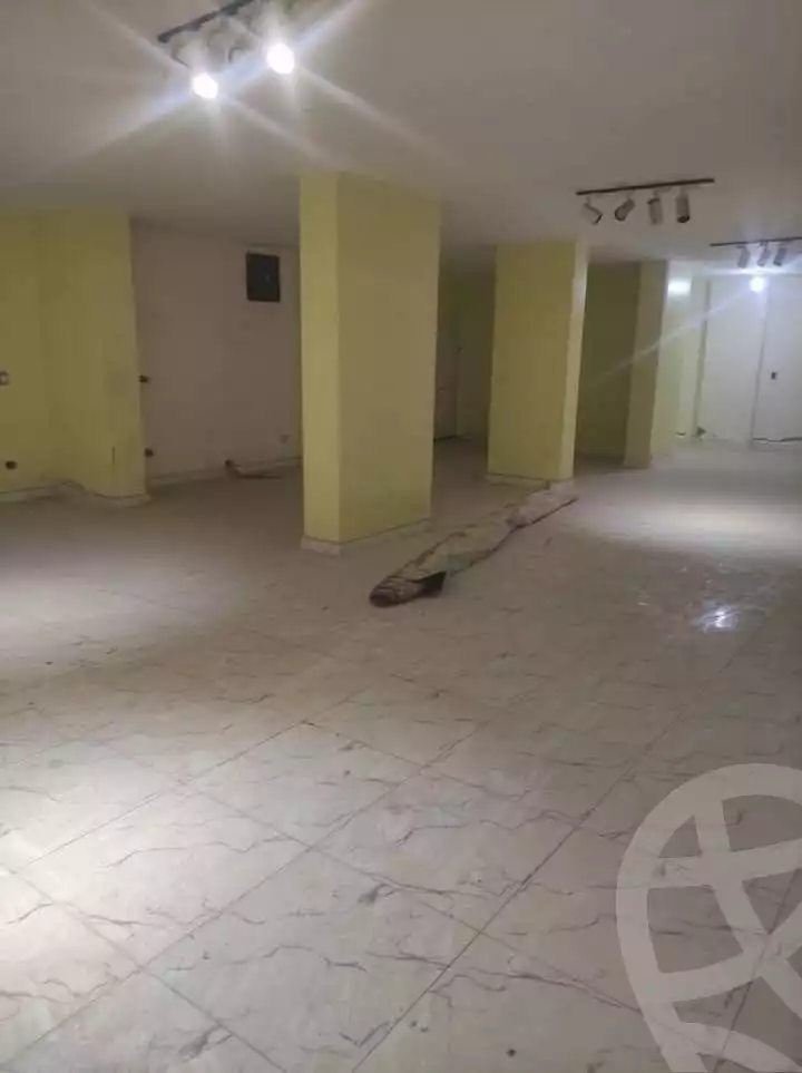 https://aqarmap.com.eg/en/listing/5603277-for-rent-cairo-mokattam-lhdb-l-ly