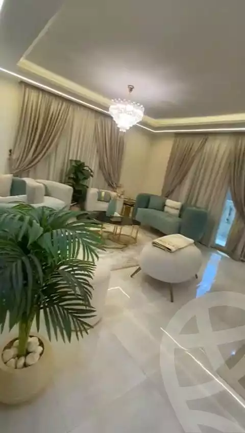 https://aqarmap.com.eg/ar/listing/5907740-for-sale-cairo-mokattam-lhdb-l-ly-el-madina-el-monawara-st