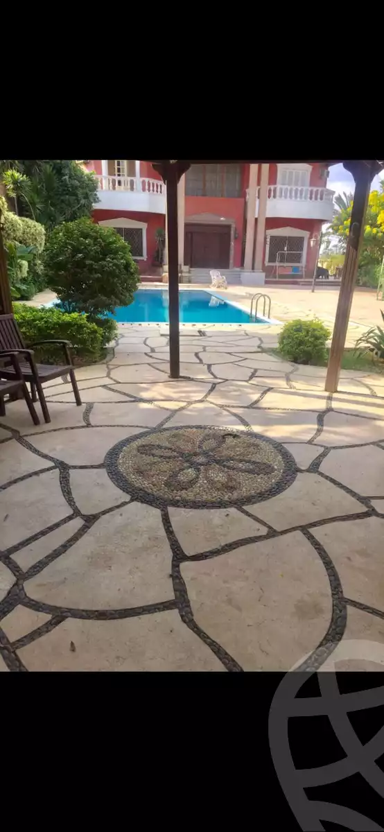 https://aqarmap.com.eg/ar/listing/5603168-for-sale-cairo-el-haram-el-maryotya-el-orouba-st