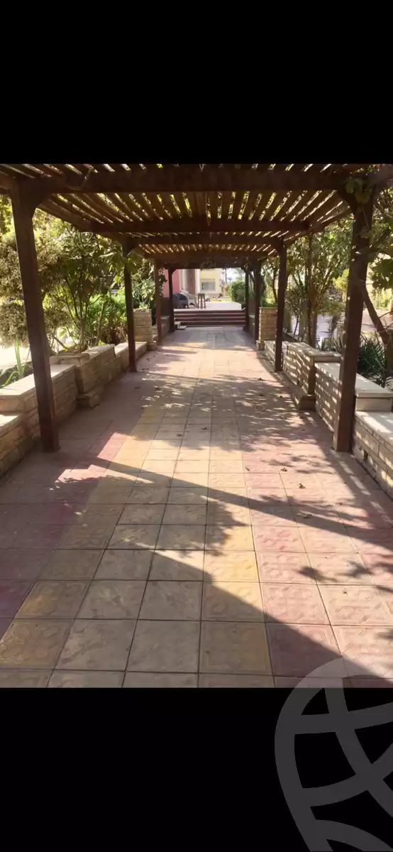 https://aqarmap.com.eg/ar/listing/5603168-for-sale-cairo-el-haram-el-maryotya-el-orouba-st