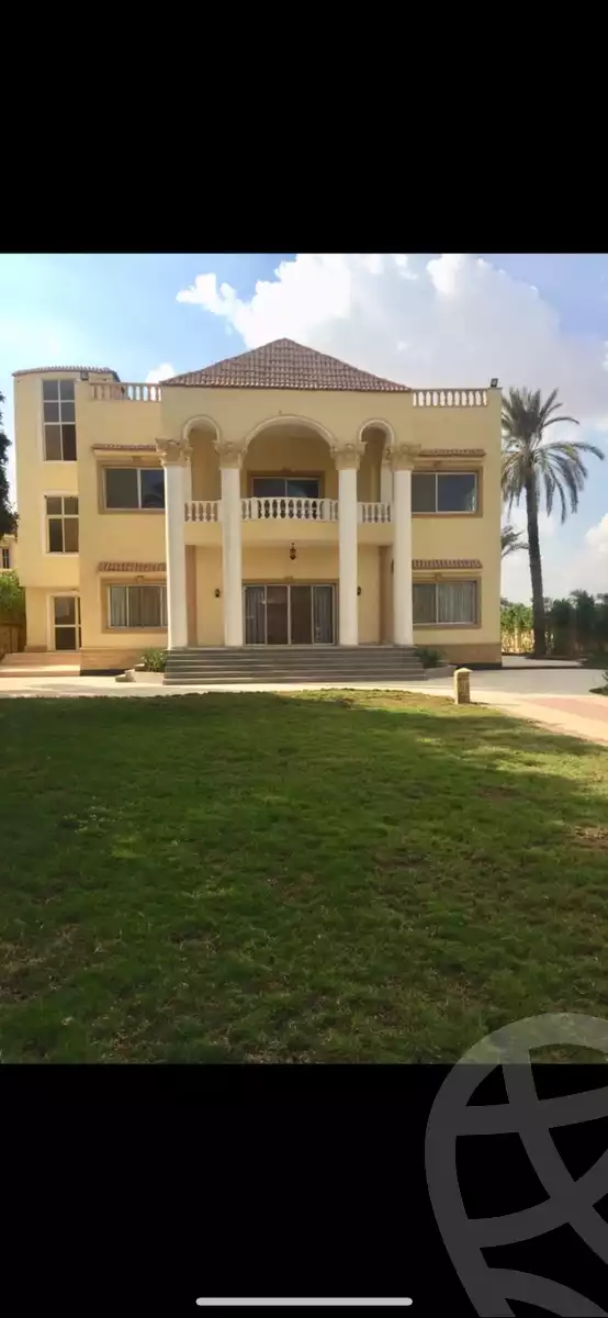https://aqarmap.com.eg/ar/listing/5603168-for-sale-cairo-el-haram-el-maryotya-el-orouba-st