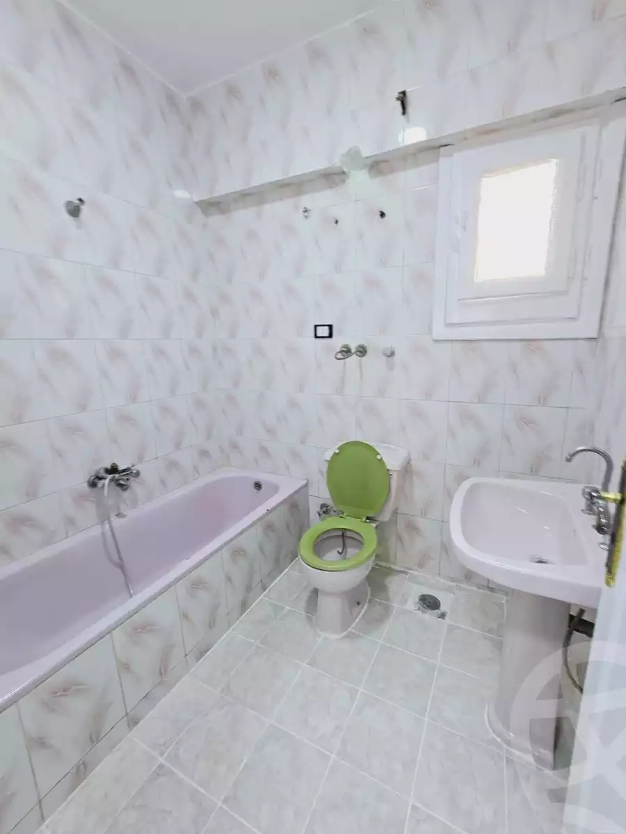 https://aqarmap.com.eg/en/listing/5907794-for-sale-alexandria-l-jmy-shataa-el-nakheel-street-61