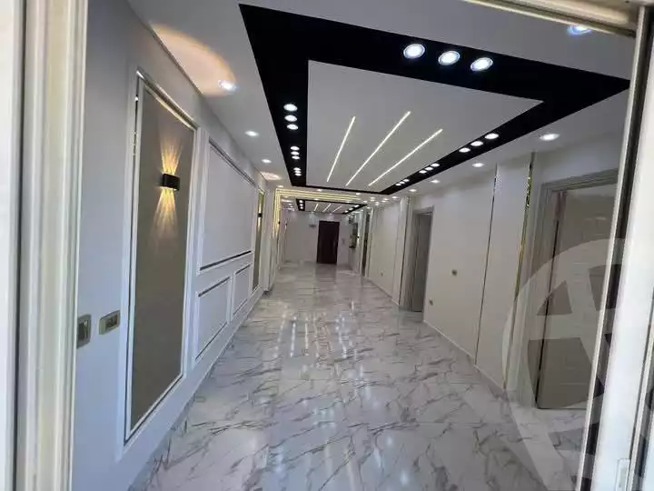 https://aqarmap.com.eg/ar/listing/5907796-for-sale-alexandria-l-jmy-lbytsh-al-samalehy-1-st