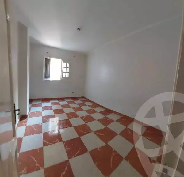 https://aqarmap.com.eg/en/listing/5603498-for-rent-cairo-el-omraneya-l-mrny-lshrqy