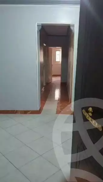 https://aqarmap.com.eg/en/listing/5603498-for-rent-cairo-el-omraneya-l-mrny-lshrqy