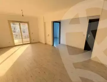 https://aqarmap.com.eg/ar/listing/5603510-for-rent-cairo-mokattam-lhdb-l-ly-shareaa-9