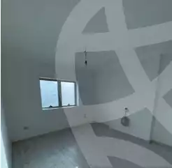 https://aqarmap.com.eg/ar/listing/5603510-for-rent-cairo-mokattam-lhdb-l-ly-shareaa-9
