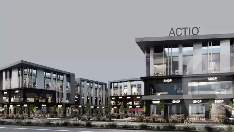https://aqarmap.com.eg/en/listing/5603542-for-sale-cairo-new-cairo-compounds-actio-mall-redminds