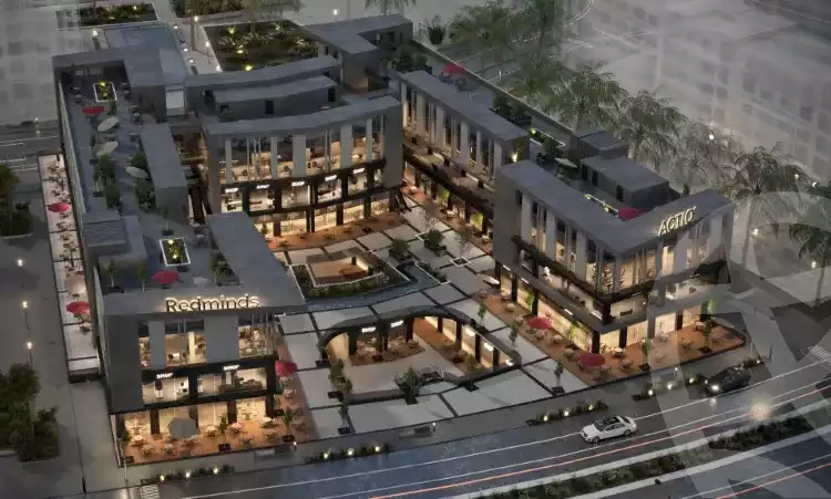 https://aqarmap.com.eg/en/listing/5603542-for-sale-cairo-new-cairo-compounds-actio-mall-redminds