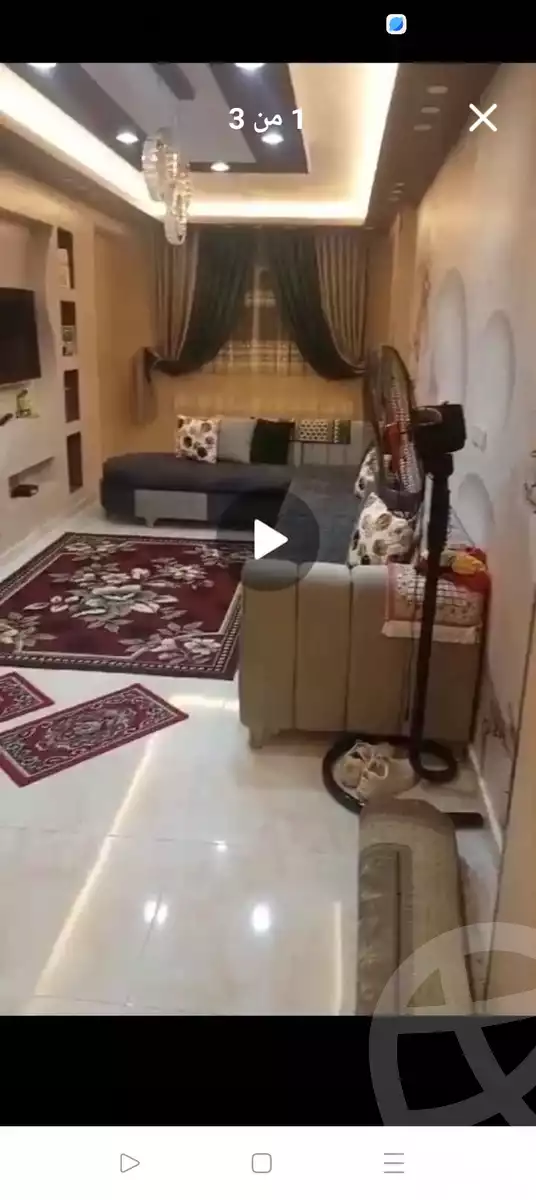 https://aqarmap.com.eg/en/listing/5907817-for-sale-cairo-faisal-shareaa-el-eshren