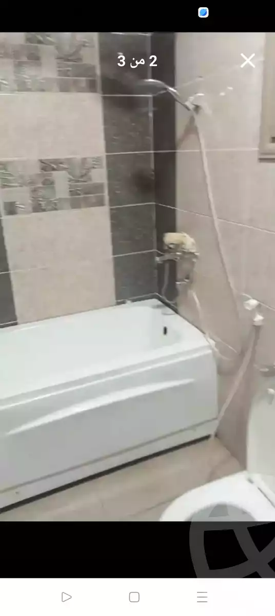 https://aqarmap.com.eg/en/listing/5907817-for-sale-cairo-faisal-shareaa-el-eshren