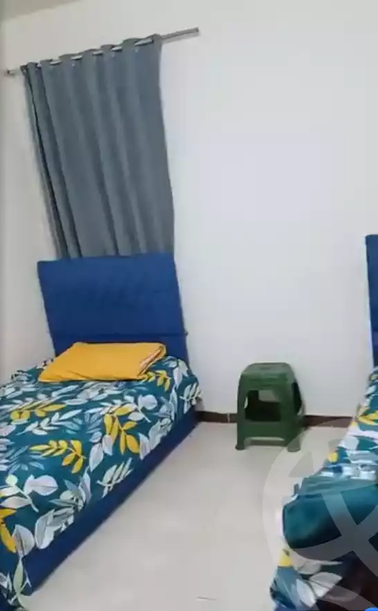 https://aqarmap.com.eg/en/listing/5913722-for-sale-cairo-el-haram-shareaa-el-talateny