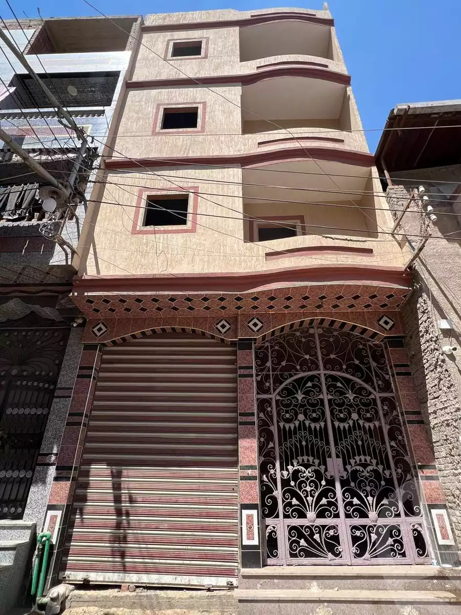 https://aqarmap.com.eg/ar/listing/5907824-for-sale-dakahlia-mansoura-menyet-sandob