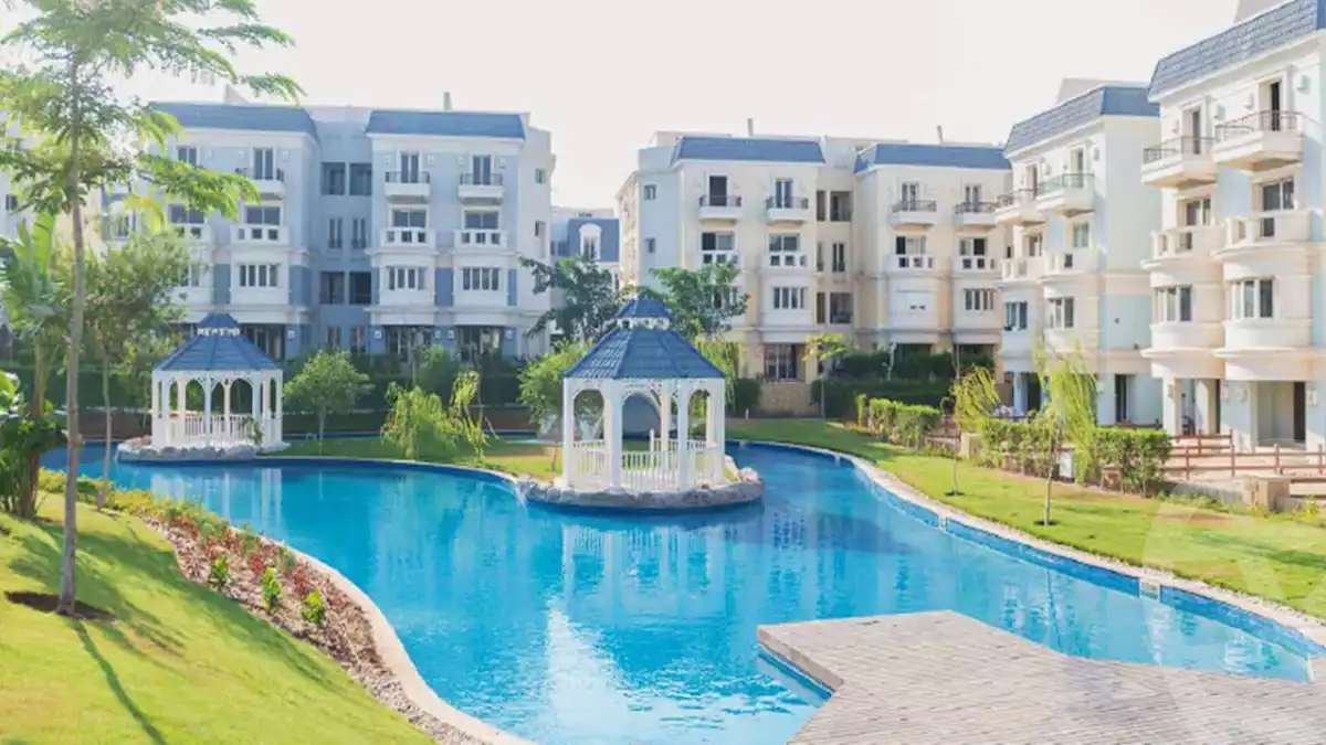 https://aqarmap.com.eg/ar/listing/5603710-for-sale-cairo-new-cairo-compounds-mountain-view1-1-compound