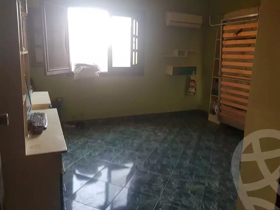 https://aqarmap.com.eg/en/listing/5603765-for-sale-cairo-helwan-helwan-el-sharkeya-el-maraghi-st