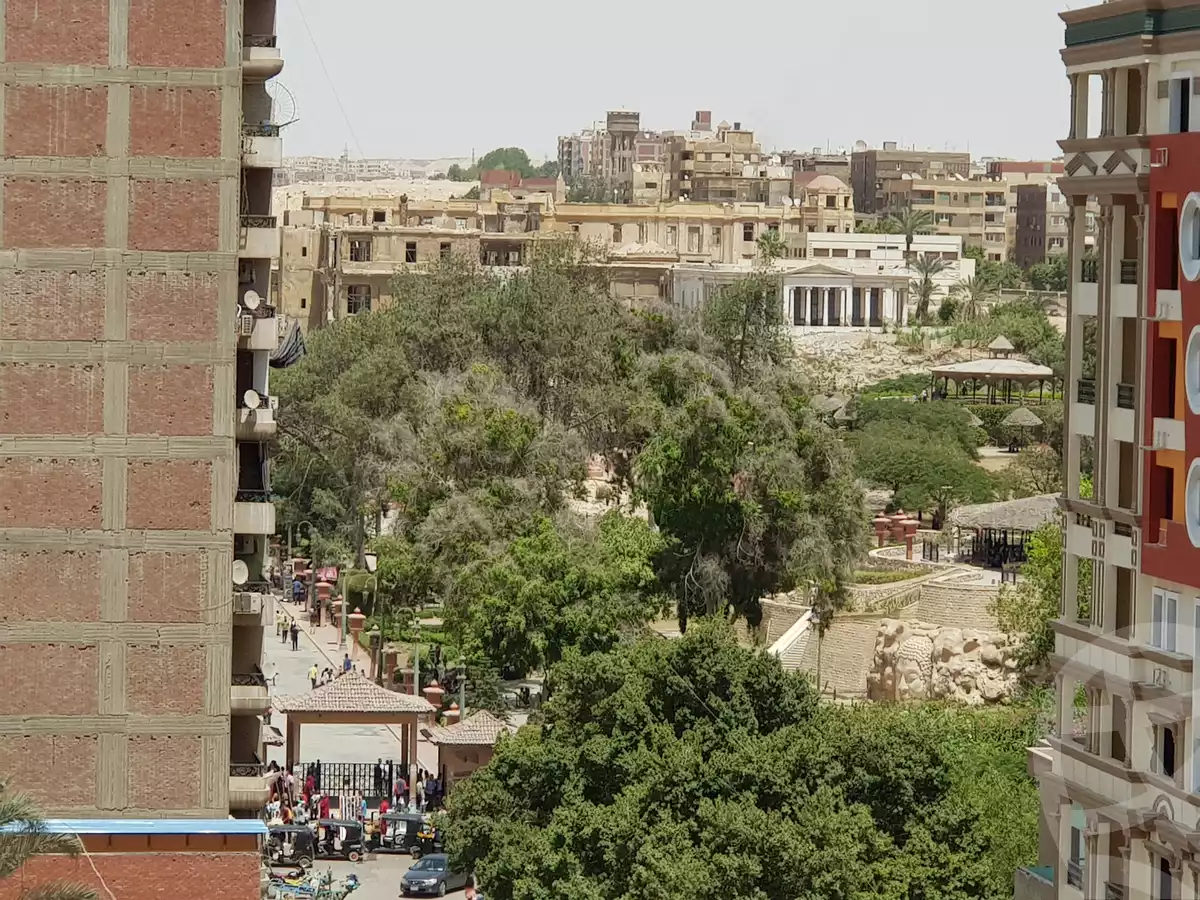 https://aqarmap.com.eg/en/listing/5603765-for-sale-cairo-helwan-helwan-el-sharkeya-el-maraghi-st