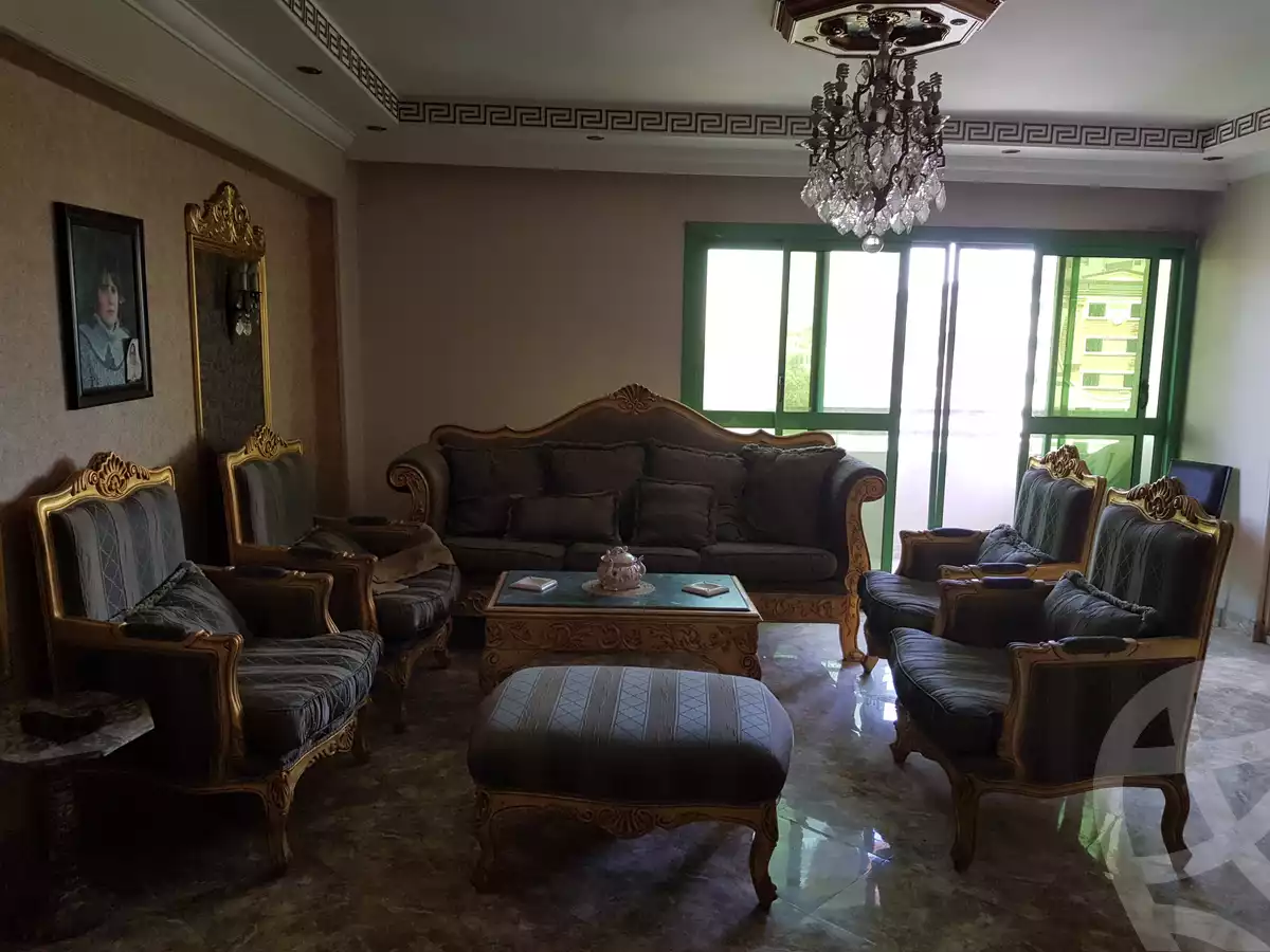https://aqarmap.com.eg/en/listing/5603765-for-sale-cairo-helwan-helwan-el-sharkeya-el-maraghi-st