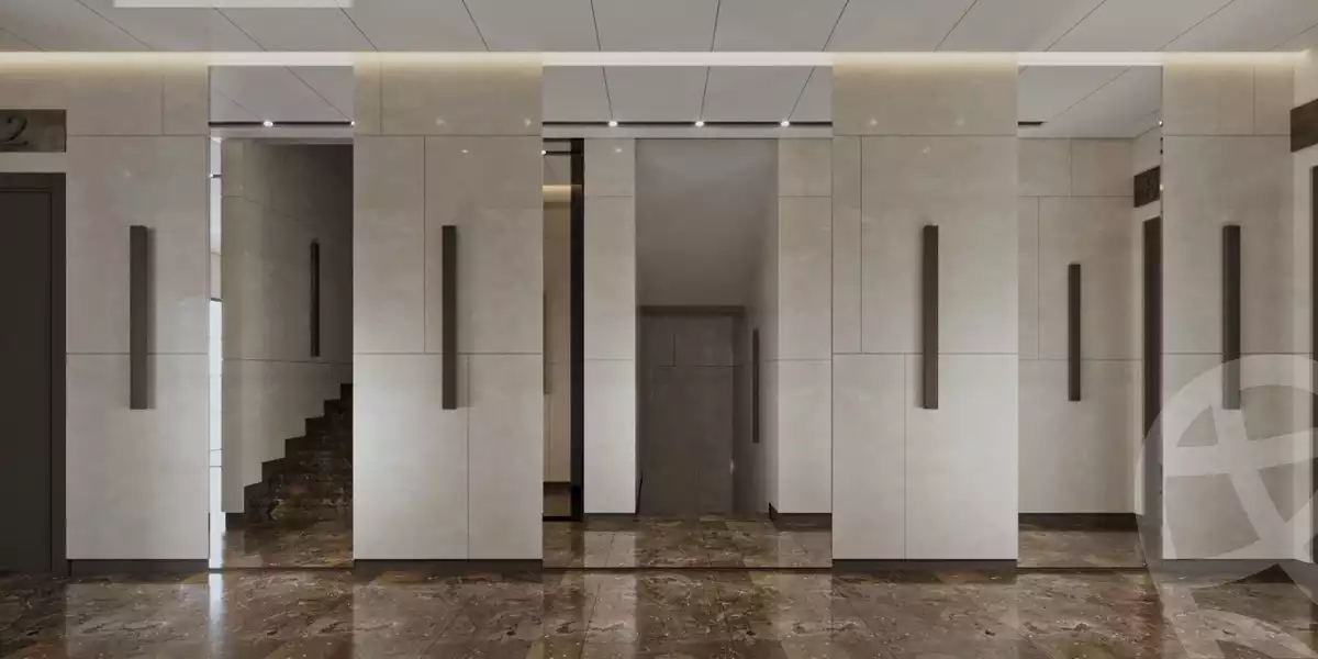 https://aqarmap.com.eg/en/listing/5603779-for-sale-cairo-new-cairo-bait-el-watan-fourth-neighborhood