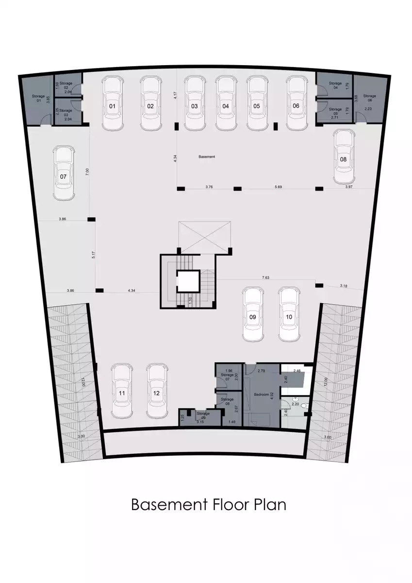 https://aqarmap.com.eg/en/listing/5603779-for-sale-cairo-new-cairo-bait-el-watan-fourth-neighborhood