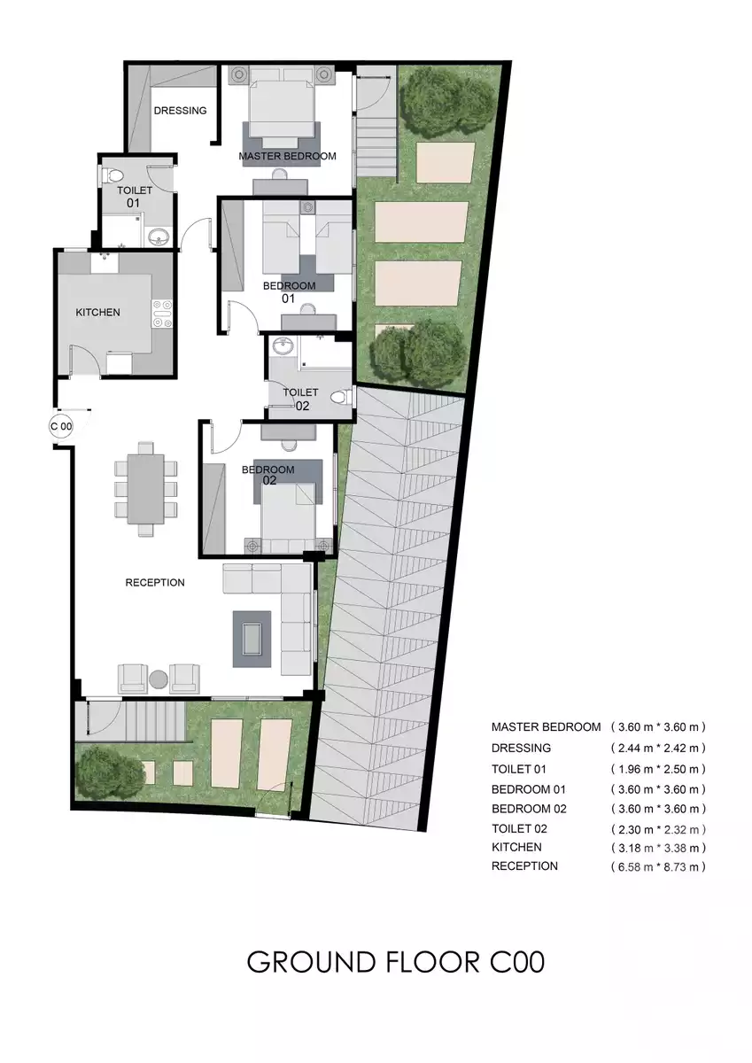 https://aqarmap.com.eg/en/listing/5603779-for-sale-cairo-new-cairo-bait-el-watan-fourth-neighborhood