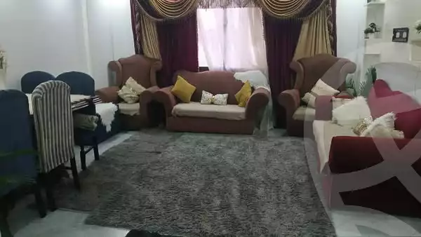 https://aqarmap.com.eg/en/listing/5907838-for-sale-alexandria-l-jmy-shataa-el-nakheel