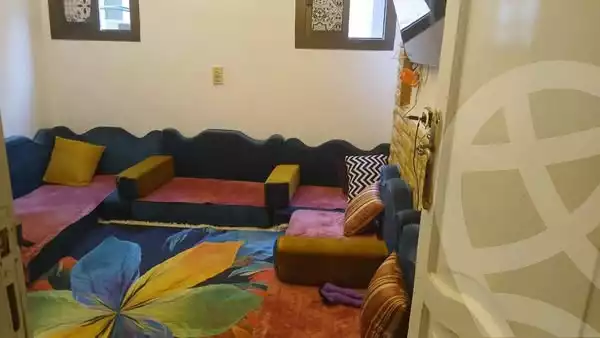 https://aqarmap.com.eg/en/listing/5907838-for-sale-alexandria-l-jmy-shataa-el-nakheel