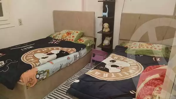 https://aqarmap.com.eg/en/listing/5907838-for-sale-alexandria-l-jmy-shataa-el-nakheel