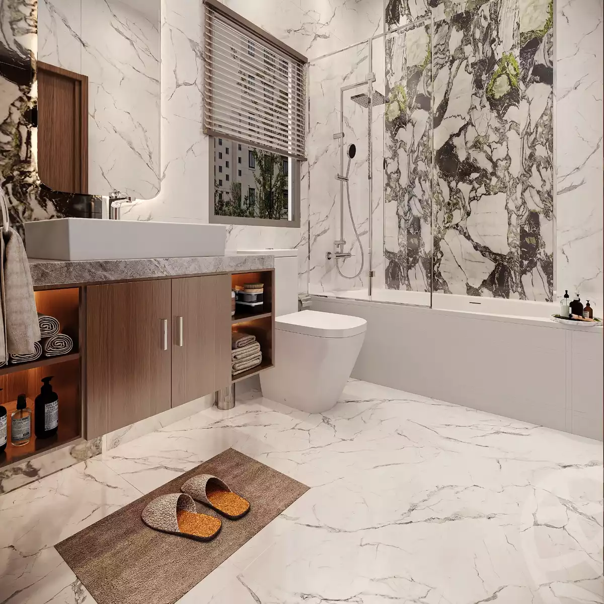 https://aqarmap.com.eg/ar/listing/5603812-for-sale-qalyubia-banha-city-banha-city-west-el-balad