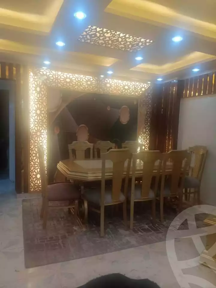 https://aqarmap.com.eg/en/listing/5907849-for-sale-alexandria-l-jmy-shataa-el-nakheel-street-21