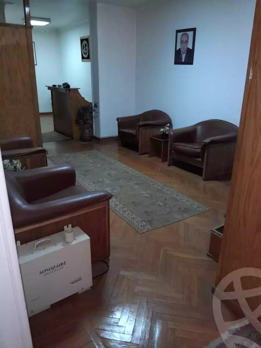 https://aqarmap.com.eg/en/listing/5603871-for-sale-cairo-heliopolis-merryland-el-hegaz-st-st
