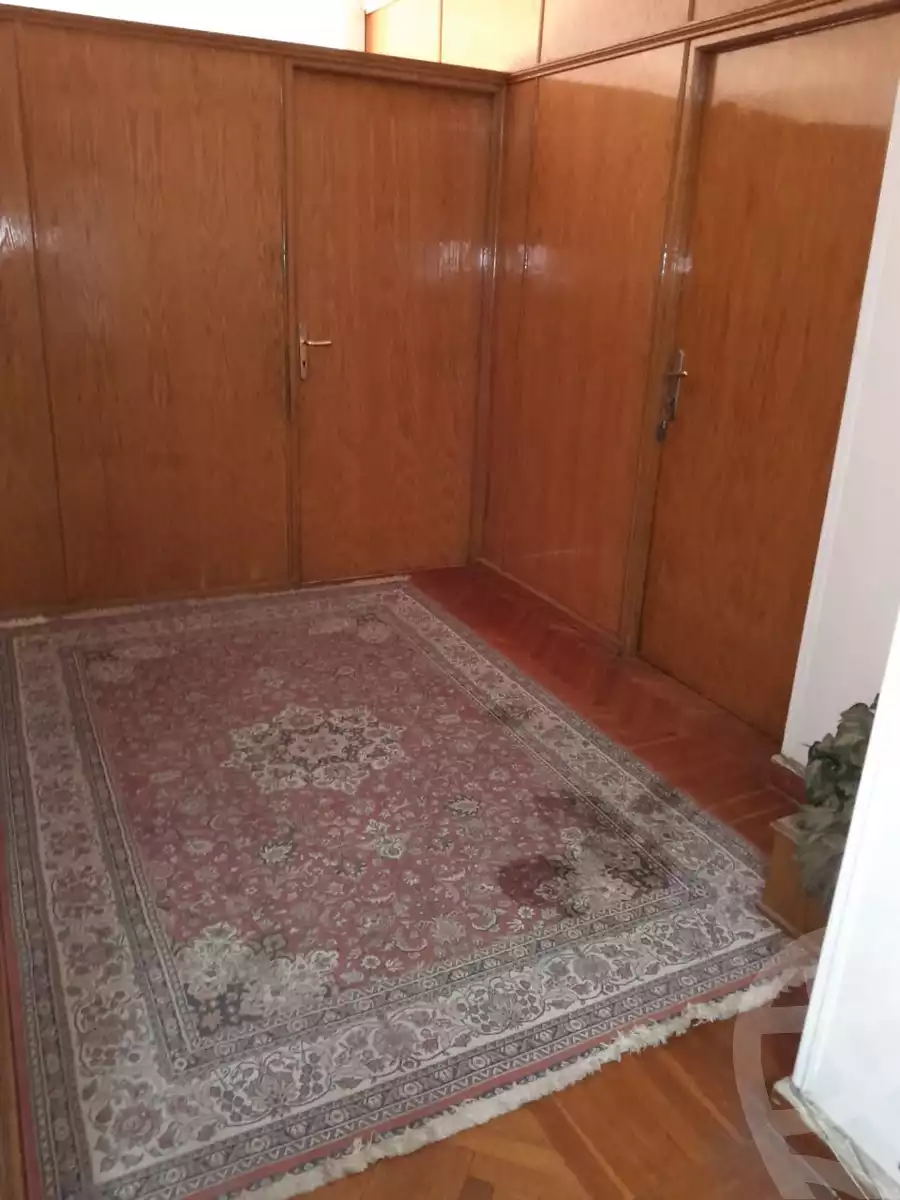 https://aqarmap.com.eg/en/listing/5603871-for-sale-cairo-heliopolis-merryland-el-hegaz-st-st