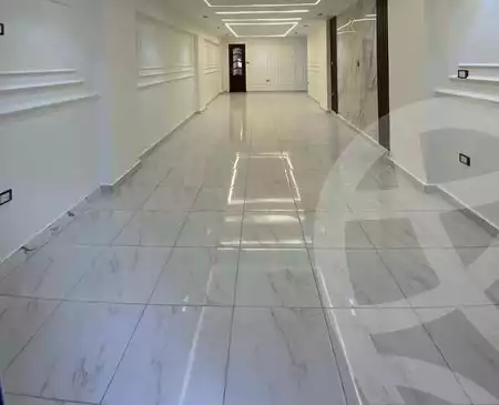 https://aqarmap.com.eg/ar/listing/5907846-for-sale-alexandria-l-jmy-lbytsh-al-kaada-st