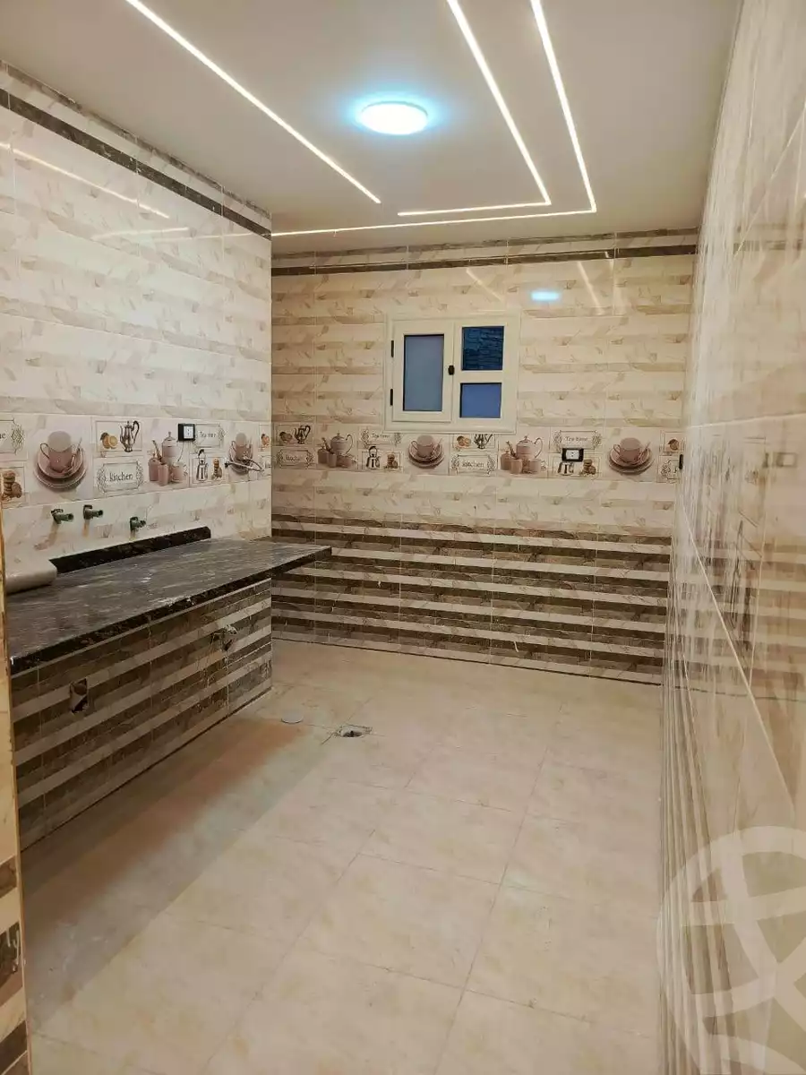 https://aqarmap.com.eg/en/listing/5907854-for-sale-alexandria-l-jmy-el-hanouvel-abo-el-shawareb-st